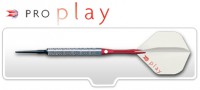 Jgo Dardos Target 90% Tung Pro Play Adrian Gray